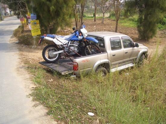 dr650ramp.jpg