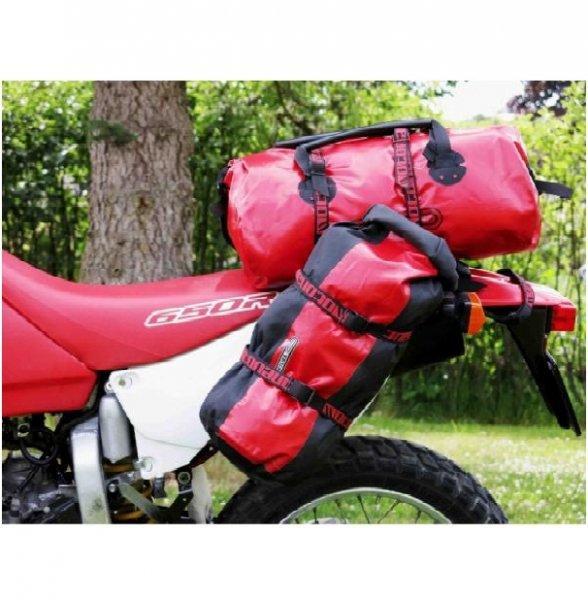 dry bag carrier.jpg