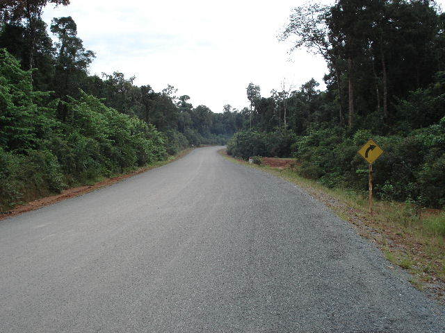 DSC00031.jpg