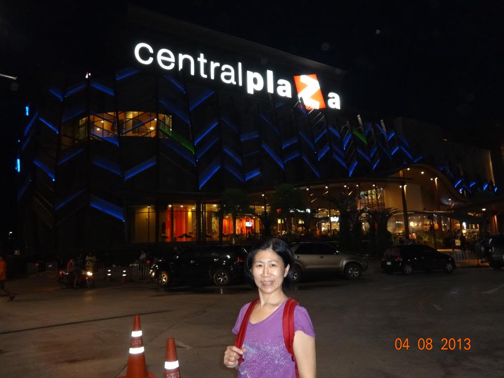 DSC00085_zps35932180.jpg