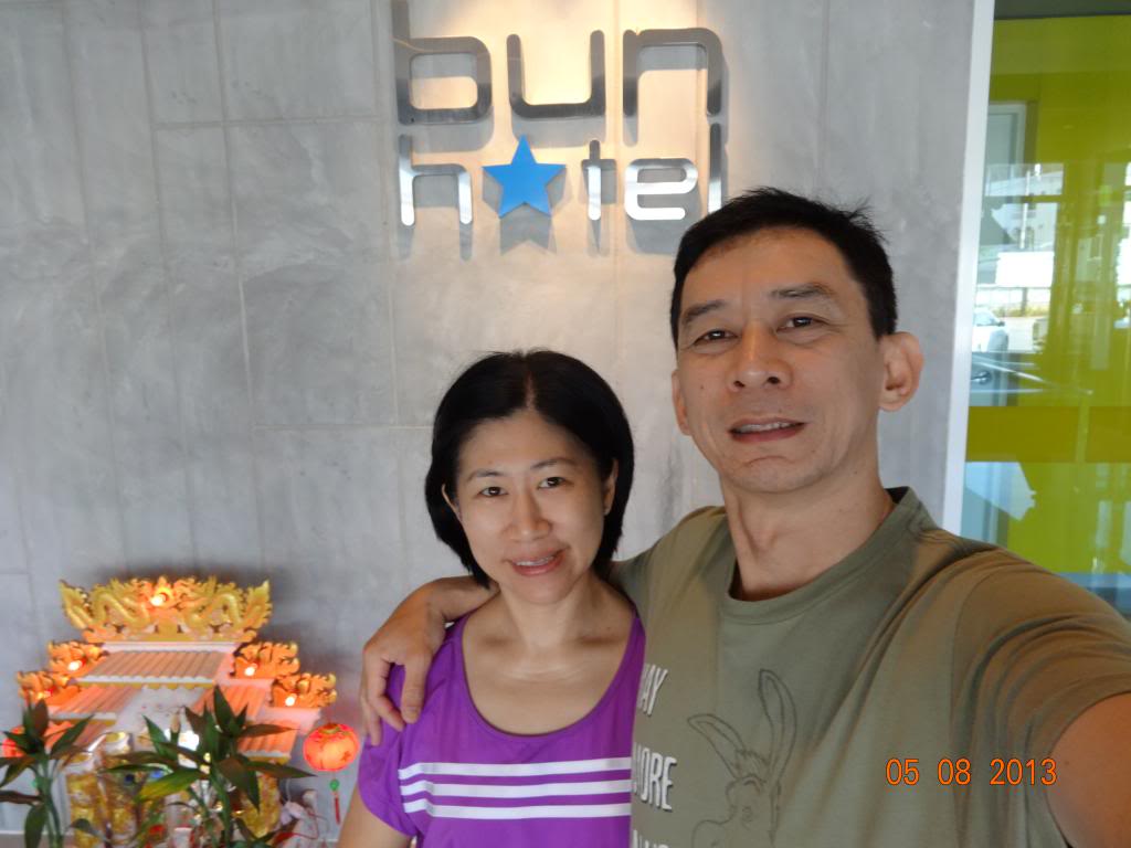 DSC00091_zps0bd09964.jpg