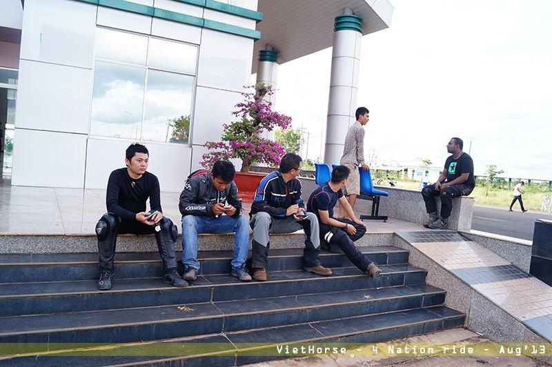 DSC00101_zps5e8c9d2a.jpg