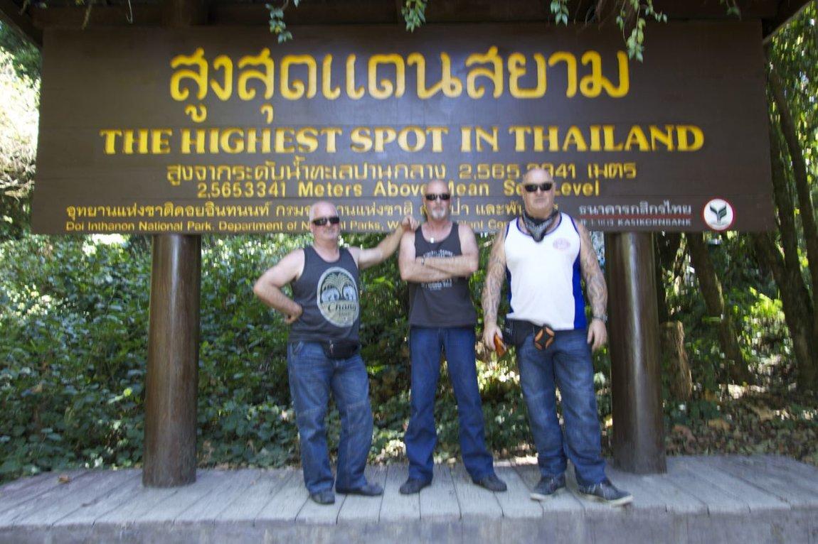 DSC00114.jpg