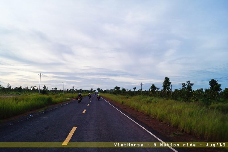 DSC00115_zps56a8b4f5.jpg