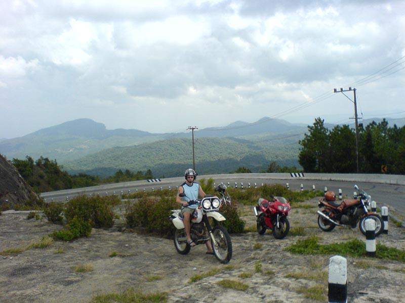 DSC00121a.jpg