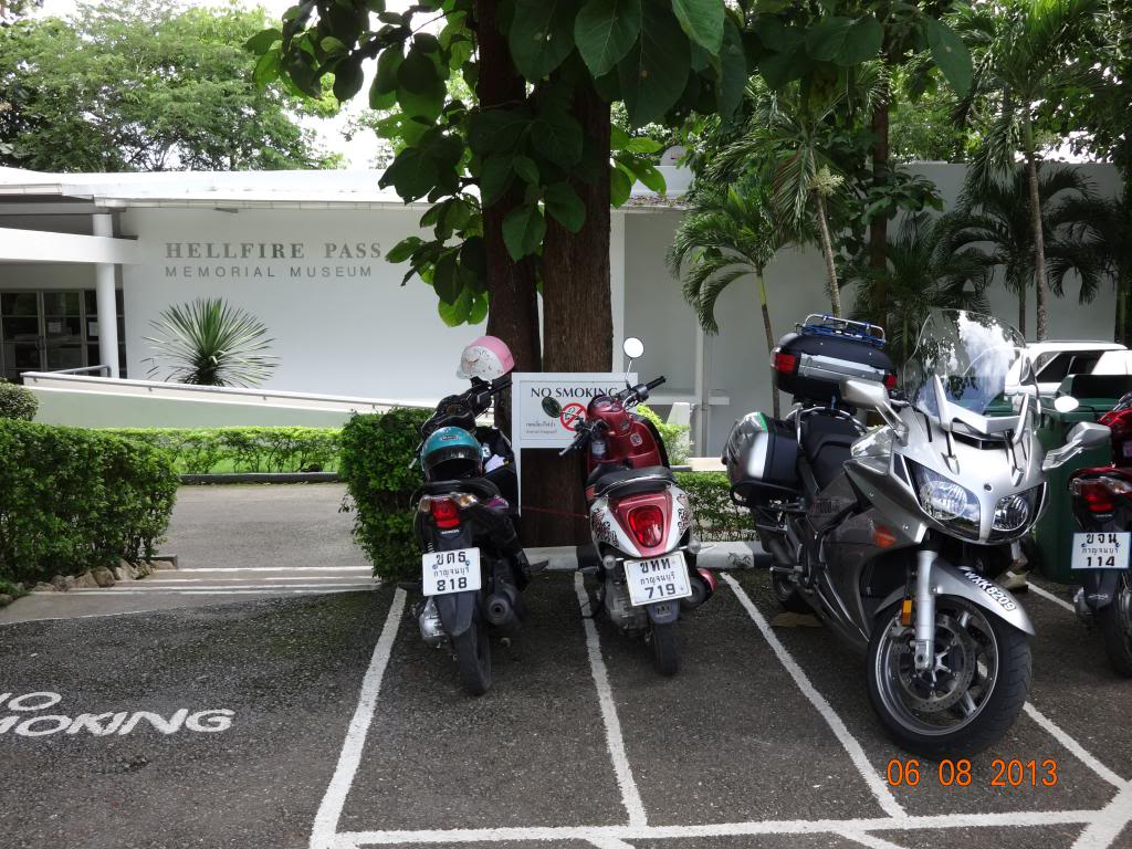 DSC00159_zps8c4d054b.jpg
