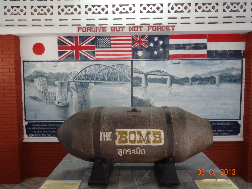 DSC00162_zps0b429828.jpg