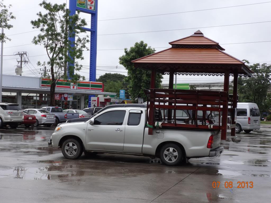 DSC00199_zps6912e88b.jpg