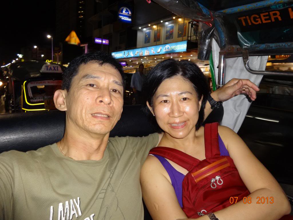 DSC00204_zps0b6a2c19.jpg