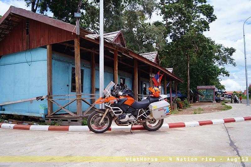 DSC00204_zps4009663d.jpg