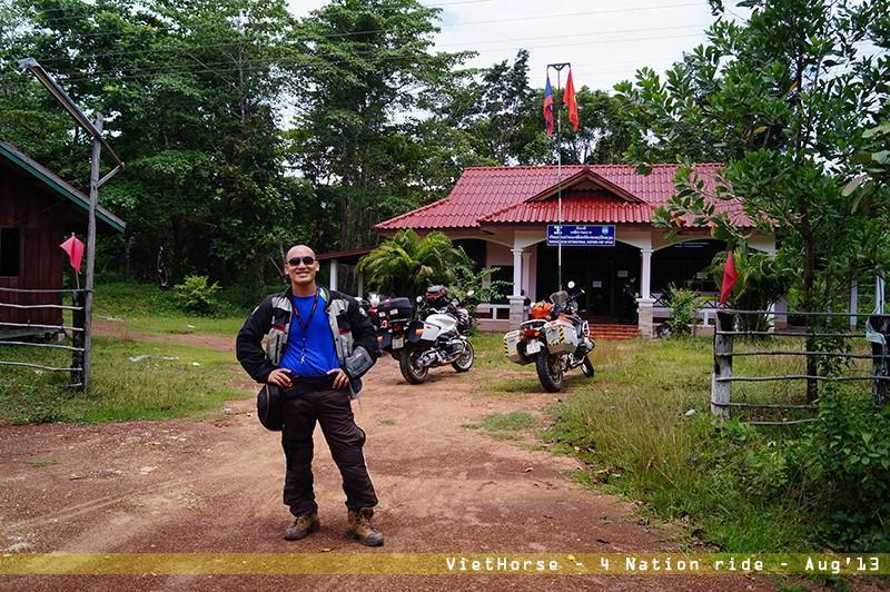 DSC00211_zpse18a9cf0.jpg