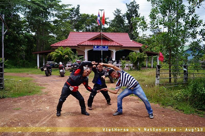 DSC00213_zps254af338.jpg