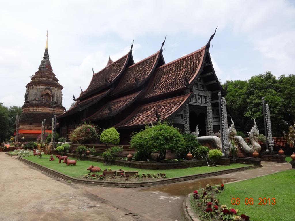 DSC00250_zps2a333567.jpg