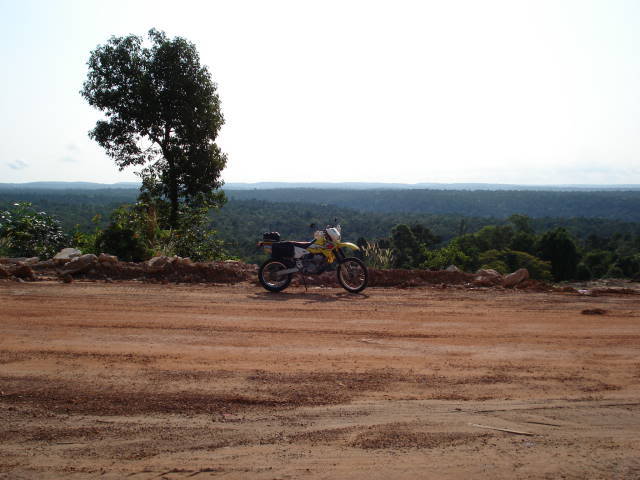 DSC00283.jpg