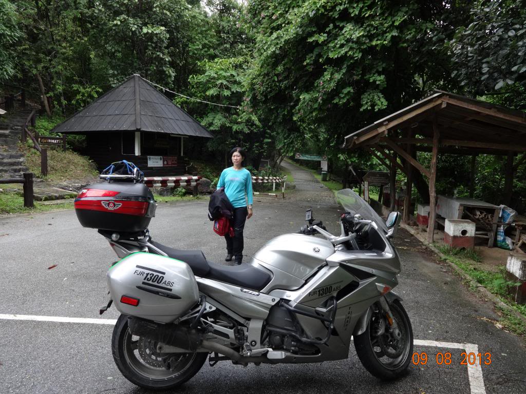 DSC00292_zps46383223.jpg