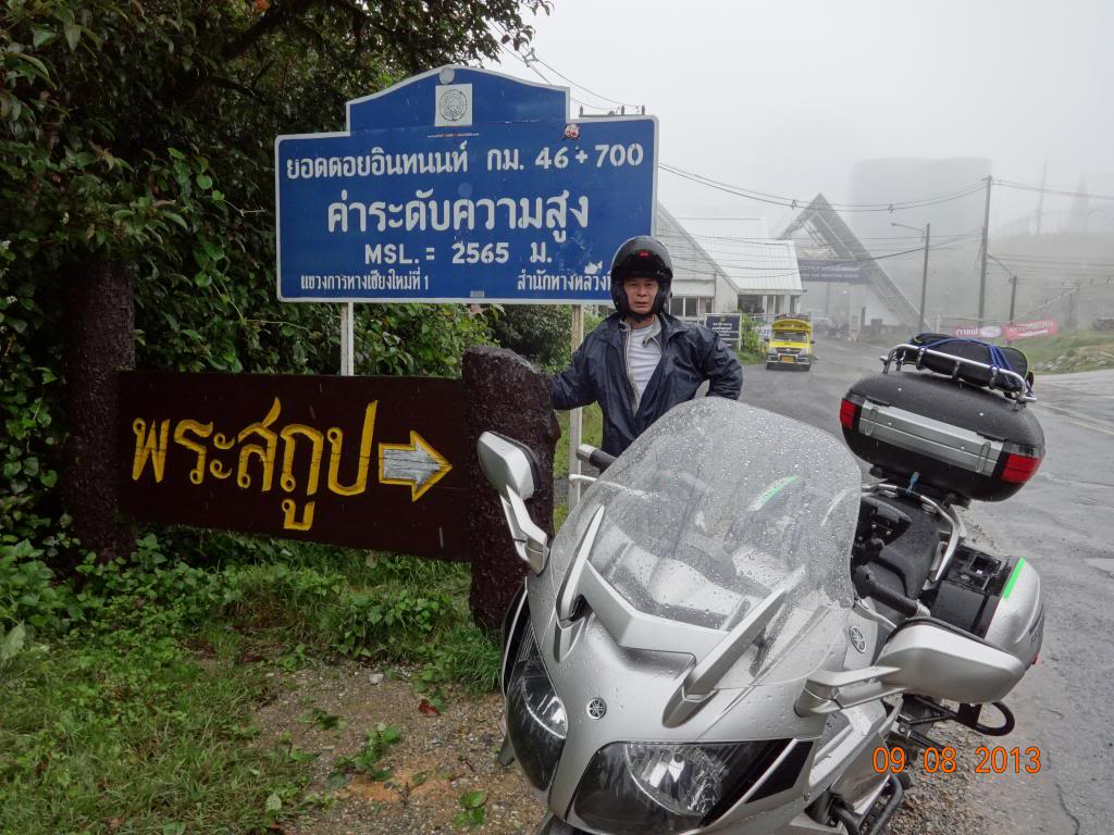 DSC00300_zps683375d8.jpg