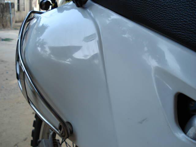 DSC00302.jpg