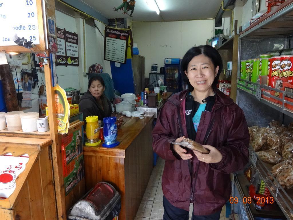 DSC00308_zps7325c054.jpg