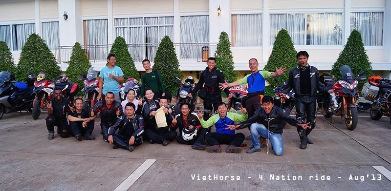 DSC00326_zps47bbf8b7.jpg