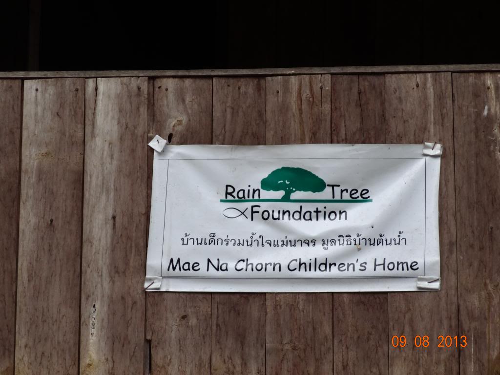 DSC00345_zps84051024.jpg