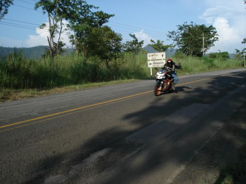 DSC00388.jpg
