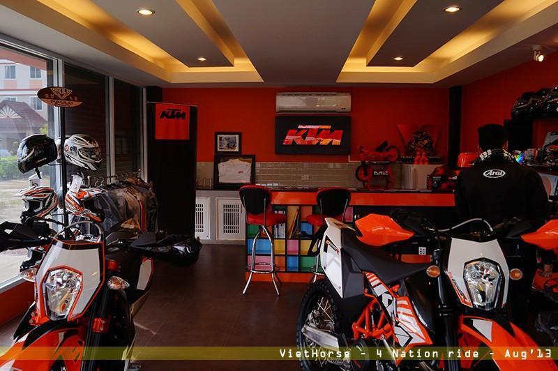 DSC00396_zps4382f3ad.jpg