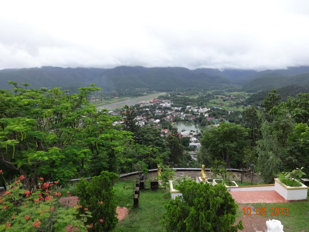 DSC00399_zps7eafef9c.jpg