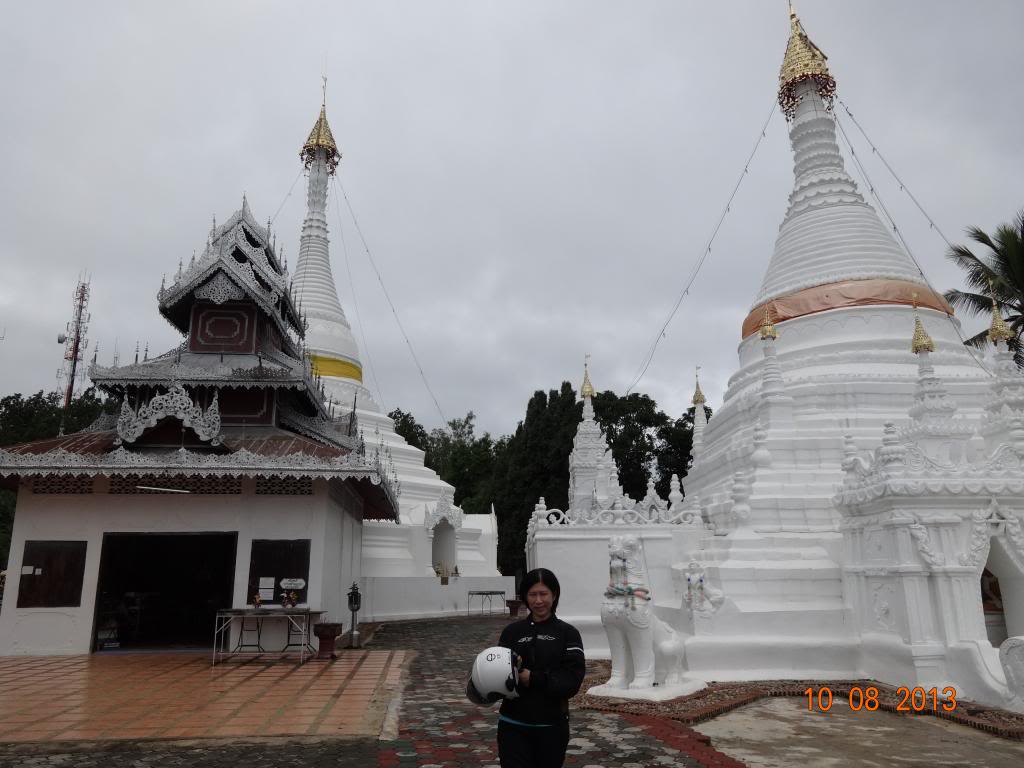 DSC00400_zps7d245ee8.jpg