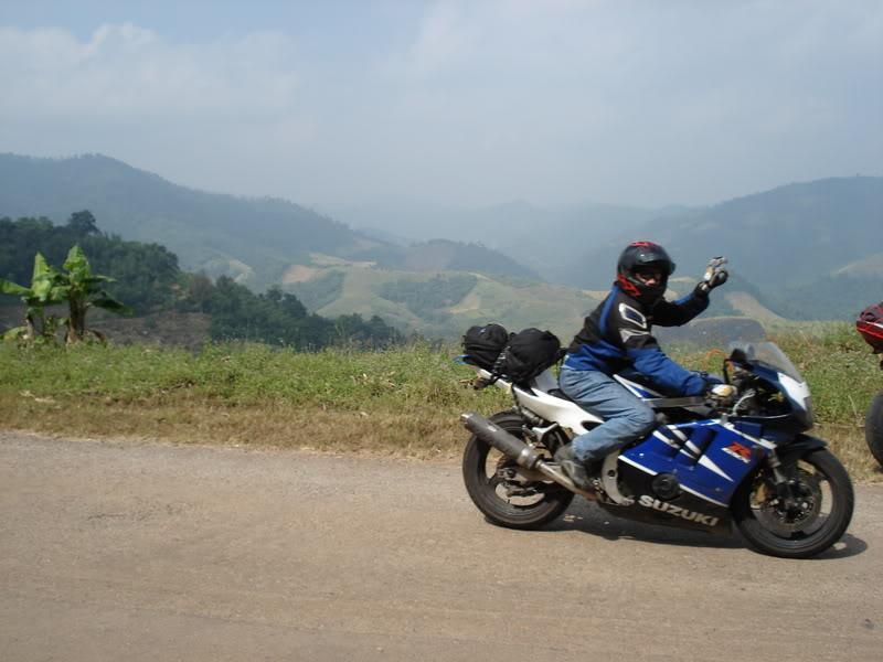 DSC00410-1.jpg