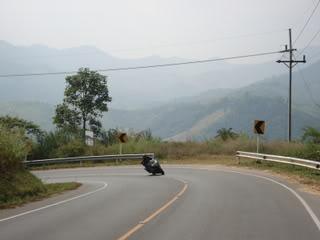 DSC00414-1.jpg