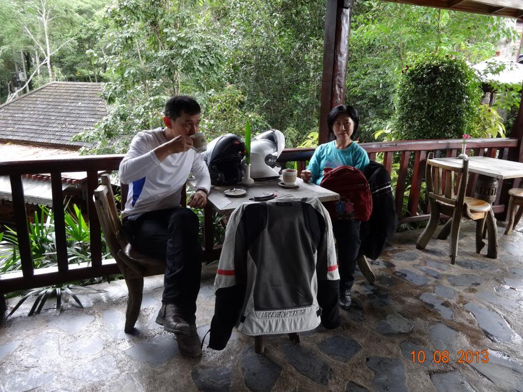 DSC00418_zps7d10e9dc.jpg