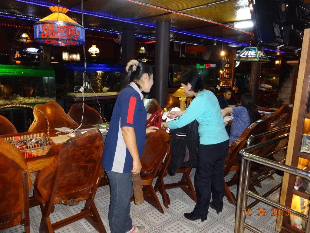 DSC00419_zpsc3f6d3f1.jpg