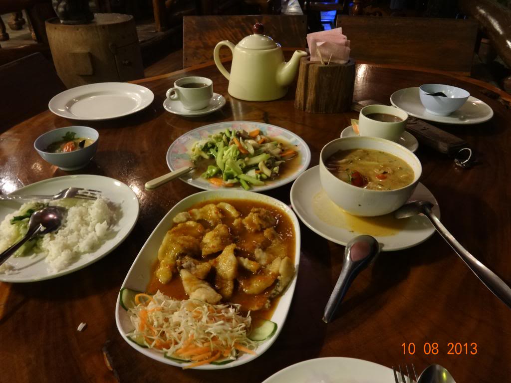 DSC00432_zps60415c24.jpg