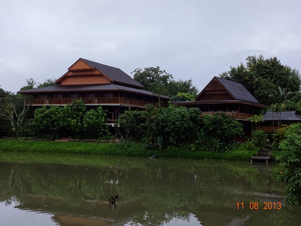 DSC004351_zps792d0f30.jpg