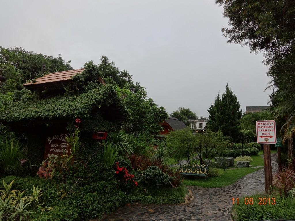 DSC004381_zps7e7d2667.jpg