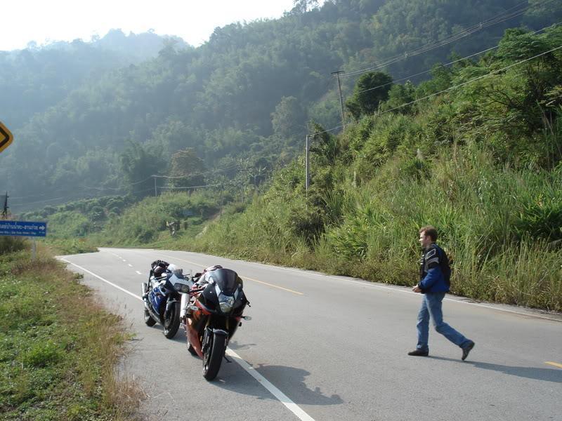 DSC00439-1.jpg