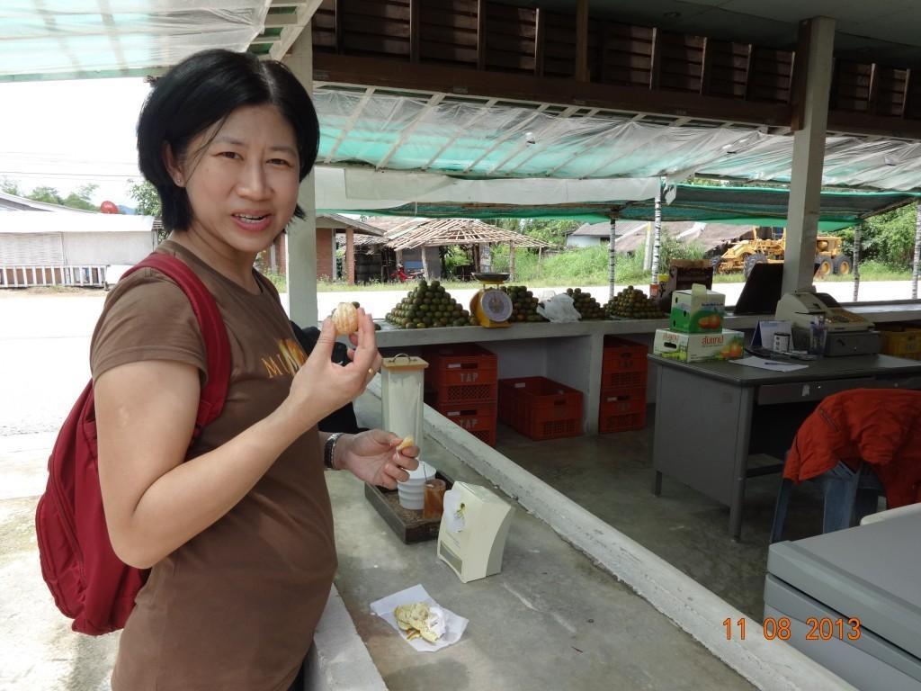 DSC004551_zps970d260e.jpg