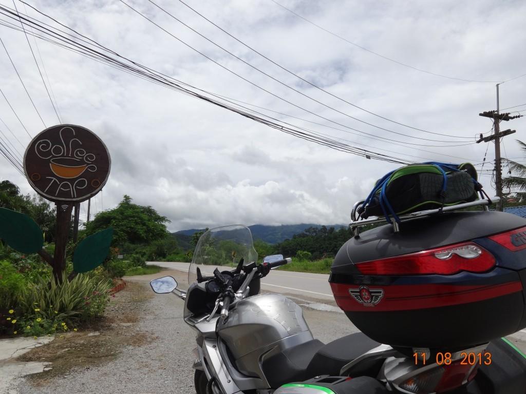 DSC004561_zpsbb637684.jpg