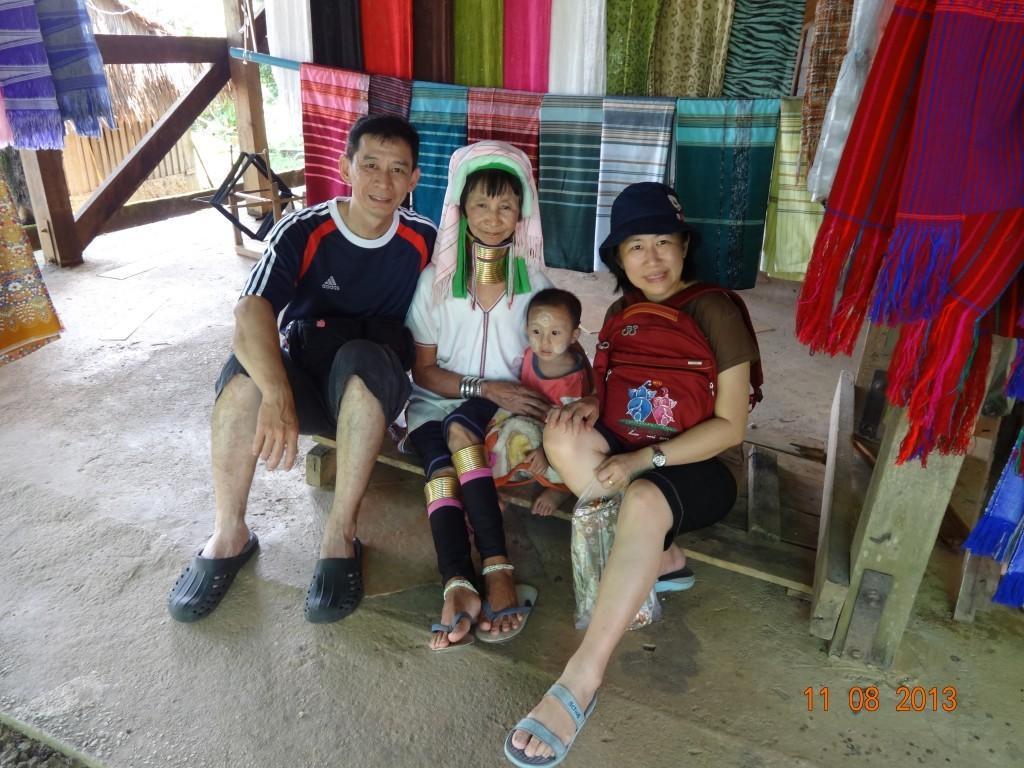 DSC004861_zpsea050b62.jpg