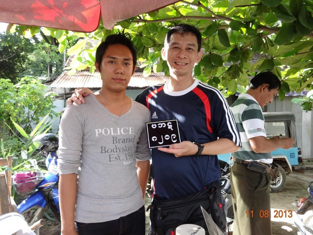 DSC004941_zps80293be7.jpg