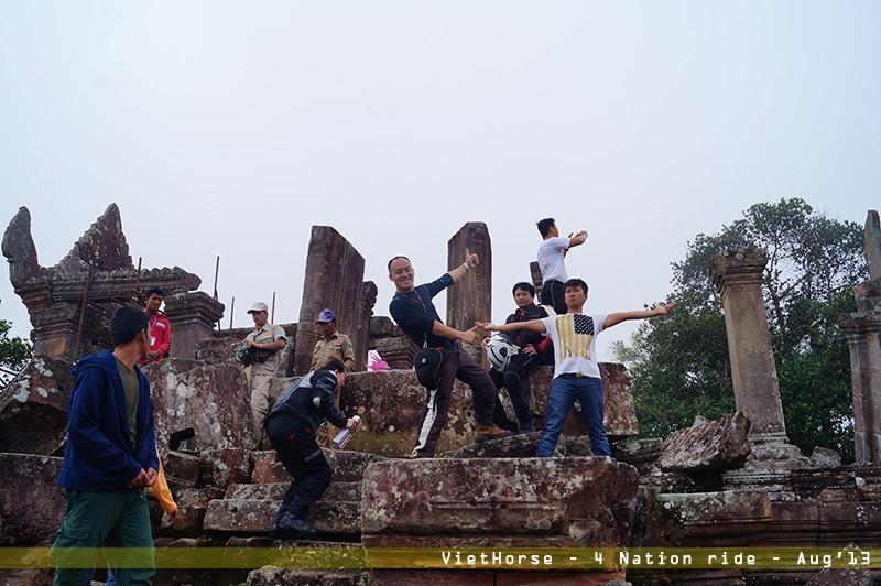 DSC00509_zps7c4f65de.jpg
