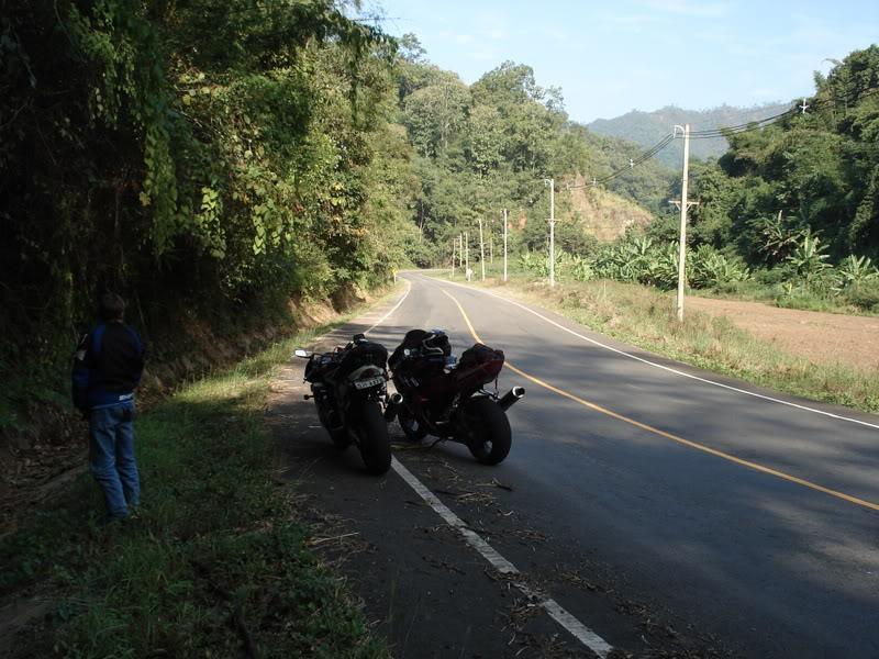 DSC00538-1.jpg