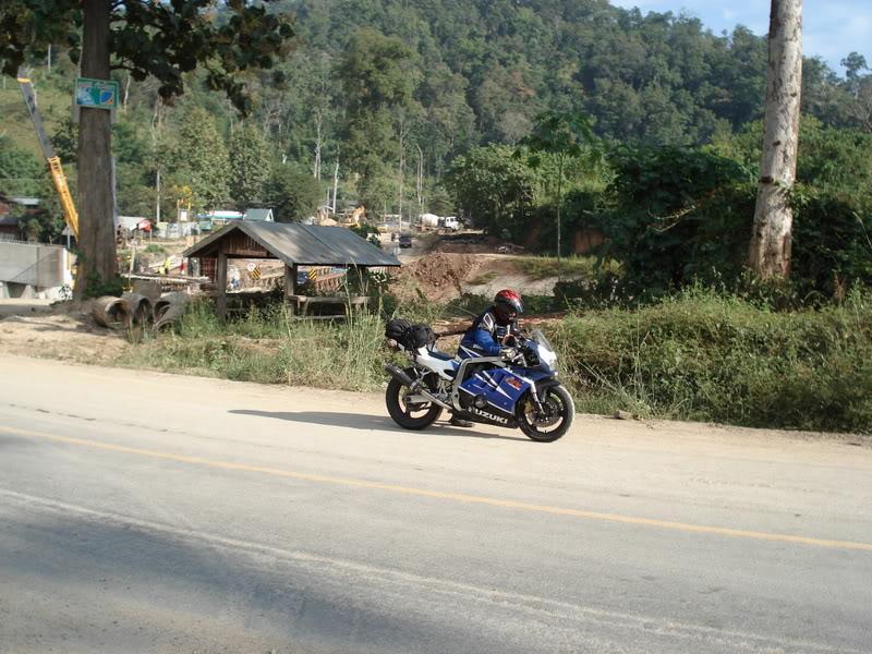 DSC00543.jpg