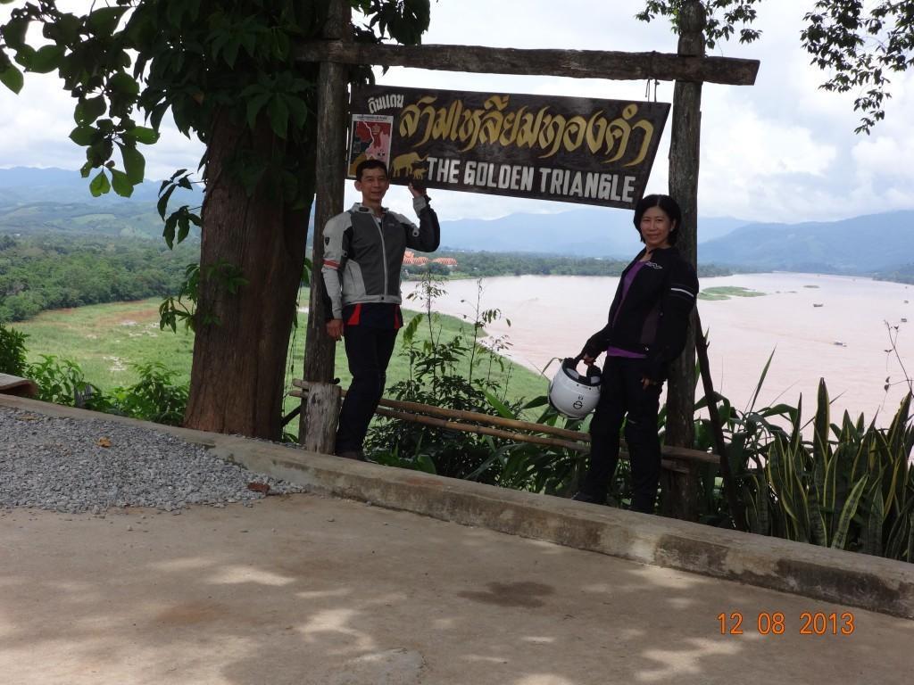 DSC005801_zpse31c70b2.jpg