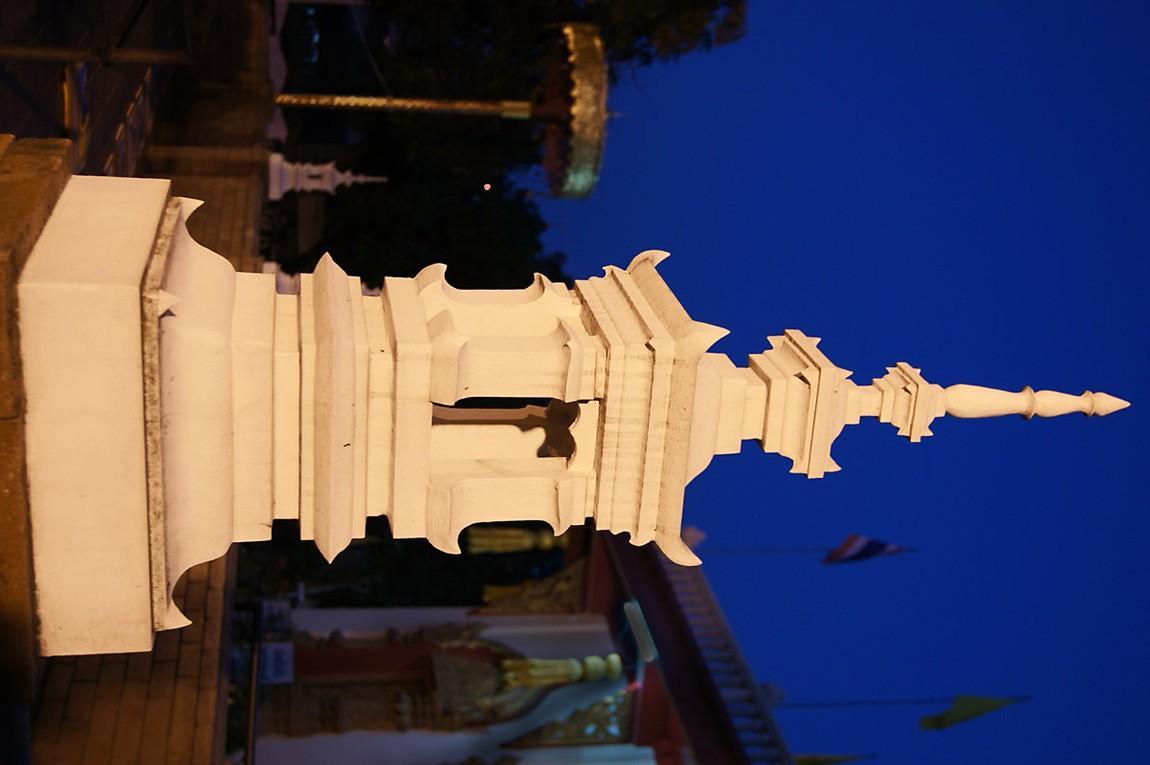 DSC00590c.jpg