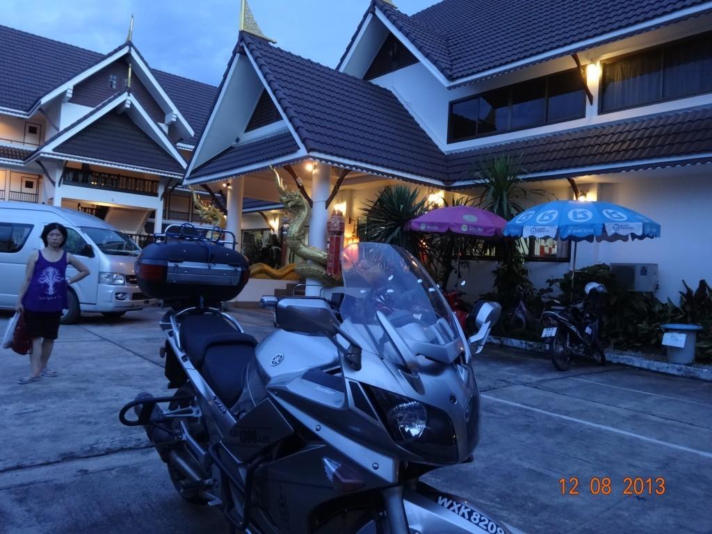 DSC006061_zps6616640d.jpg