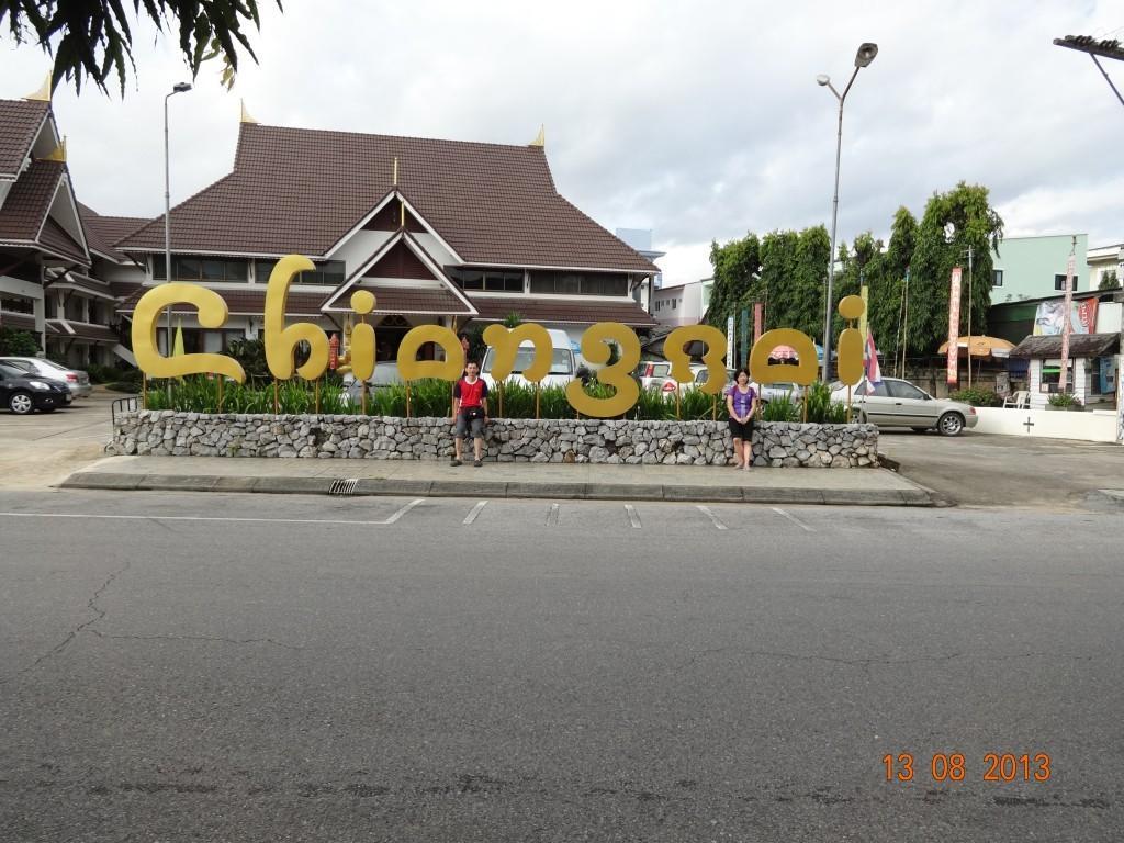 DSC006091_zpsad1c23ba.jpg