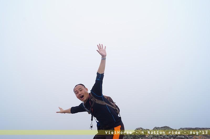 DSC00618_zps40018df1.jpg