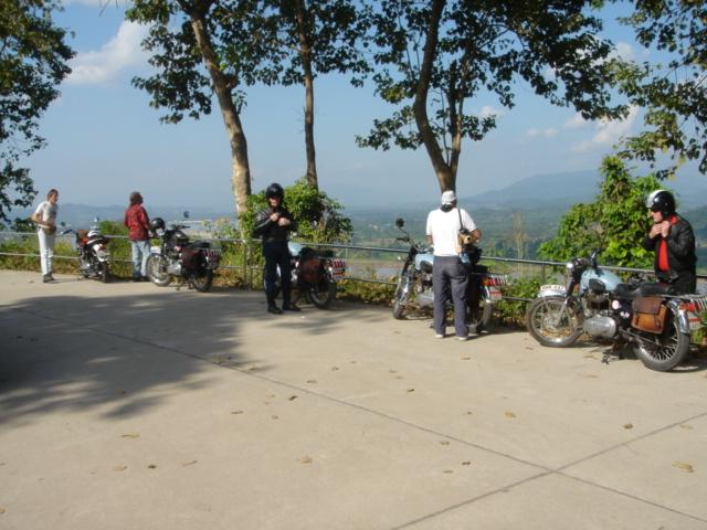 DSC00624.JPG