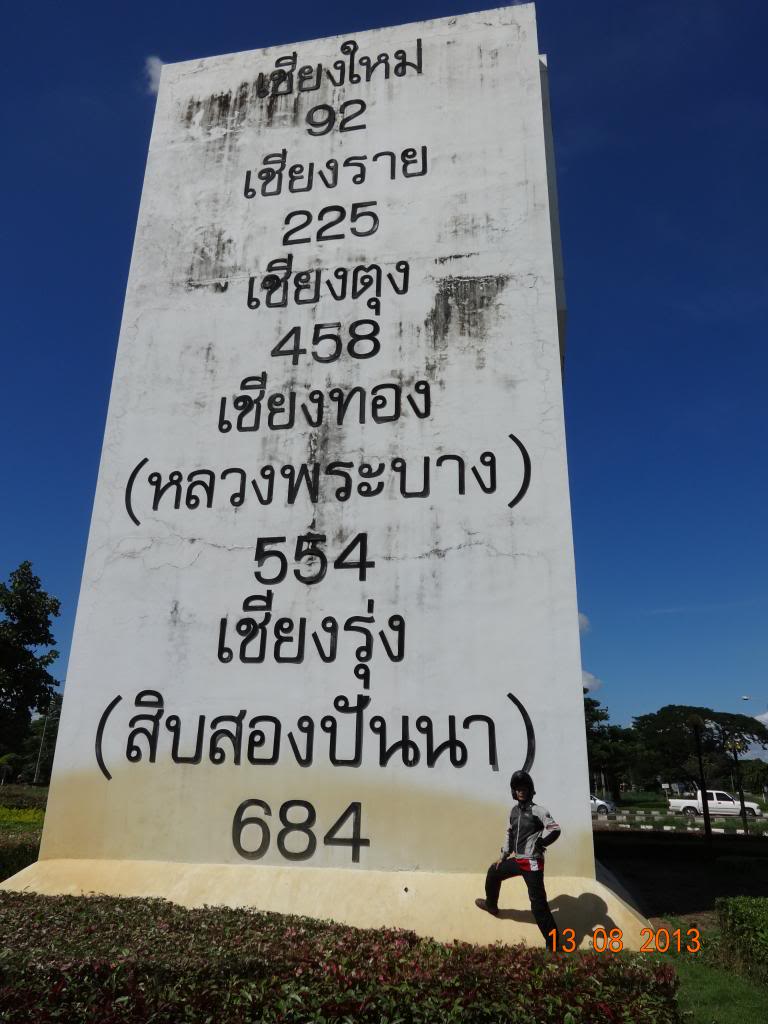 DSC00650_zps62d860fb.jpg